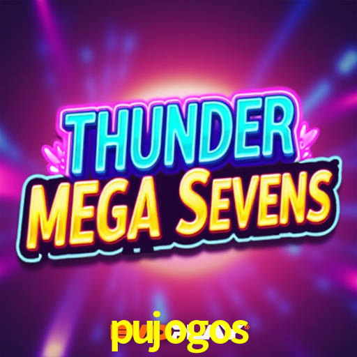 pujogos.com