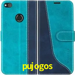 pujogos.com