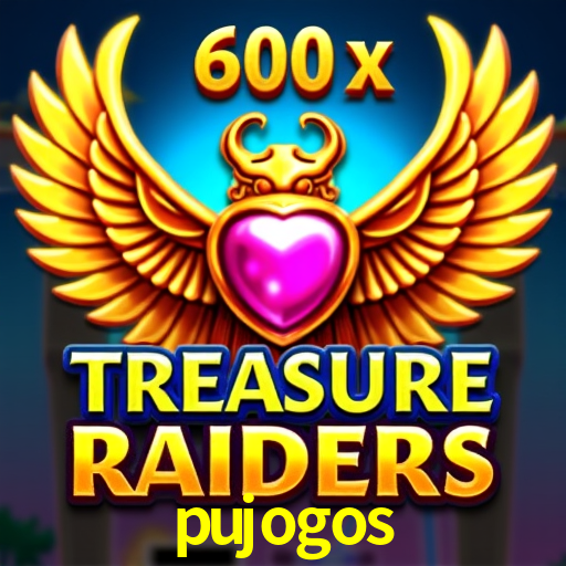 pujogos.com