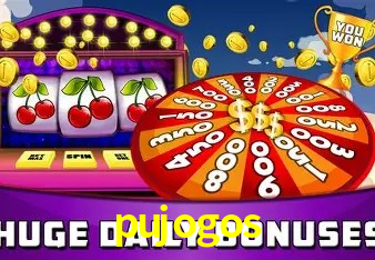 pujogos com