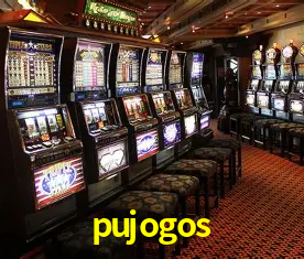 pujogos com