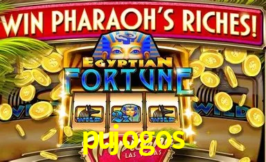 pujogos.com