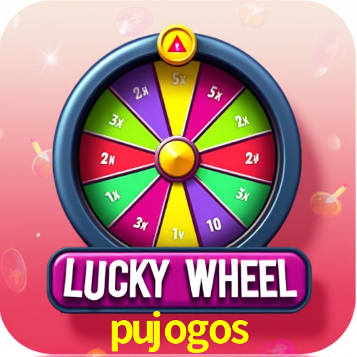 pujogos