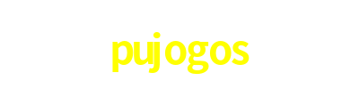 pujogos com